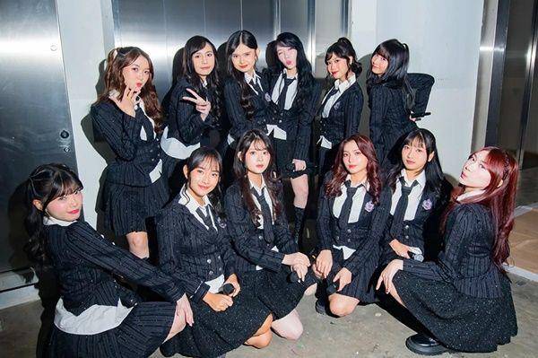 JKT48 (instagram.com/jkt48)