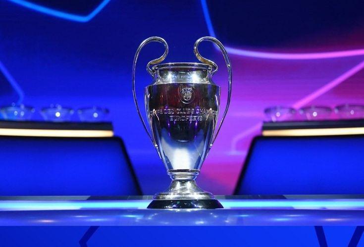 Inter Sudah 2 Kali Pecundangi Raksasa, Kini Giliaran PSG