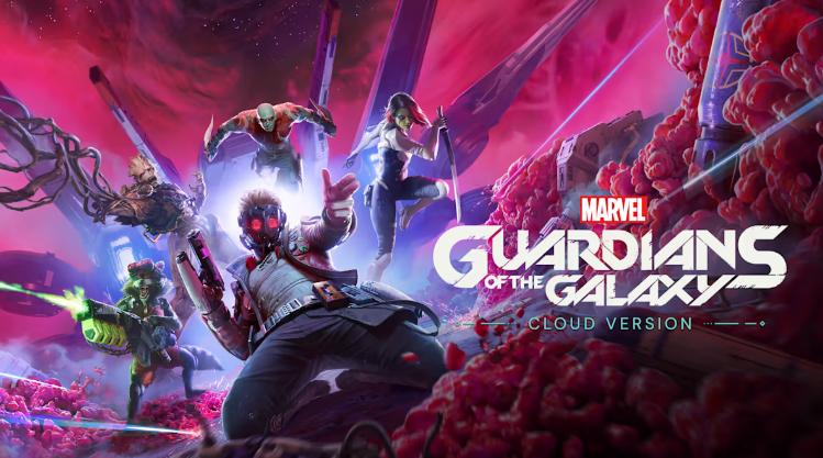 5 Rekomendasi Game Marvel Seru di Nintendo Switch