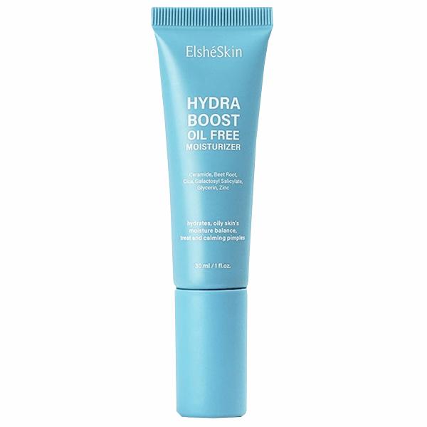 Elsheskin Hydra Boost Oil Free Moisturizer (nihonmart.id)
