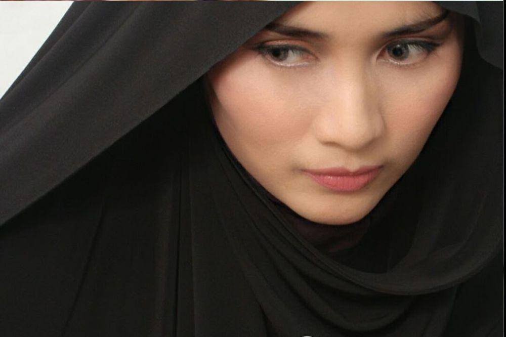 potret Sonia Sopianti (dok. Sonia Sopianti)