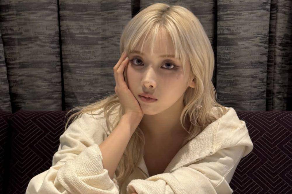 Jiwoo NMIXX (instagram.com/nmixx_official)