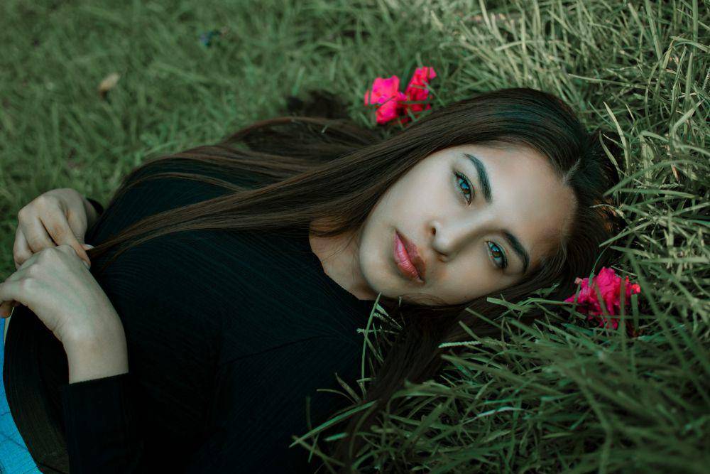 ilustrasi standar tinggi (unsplash.com/Jonathan Mendoza)