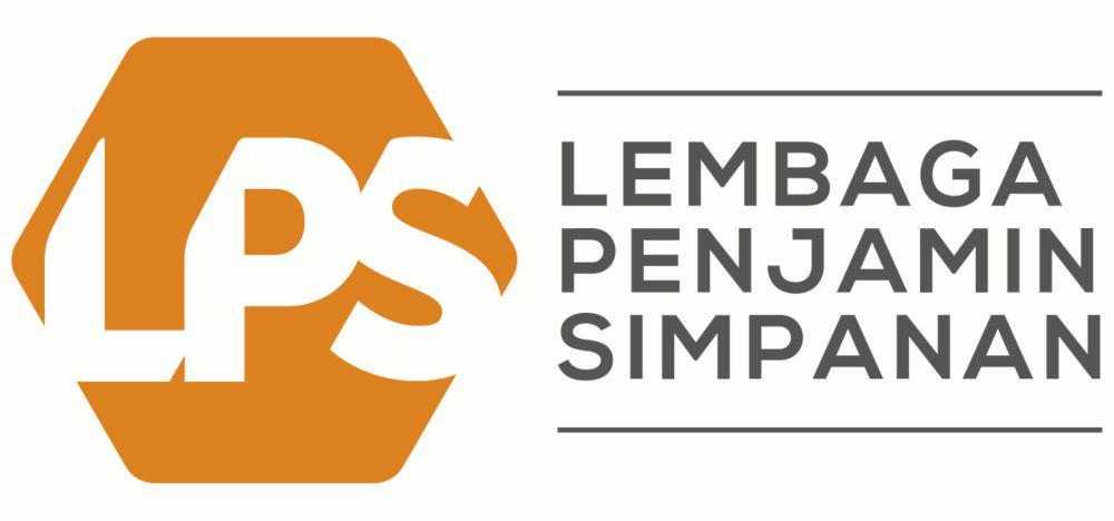 LPS Pangkas Tingkat Bunga Penjaminan Bank Jadi 4 Persen, Ini Alasannya