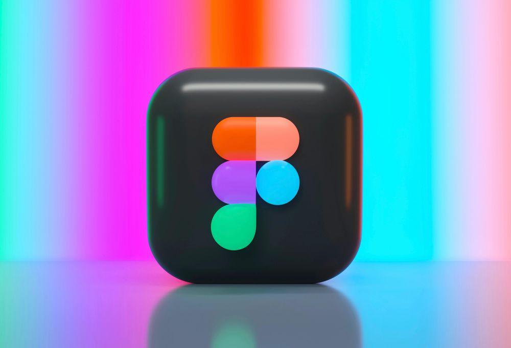 5 Fitur Terbaru Figma yang Rilis di Config 2025