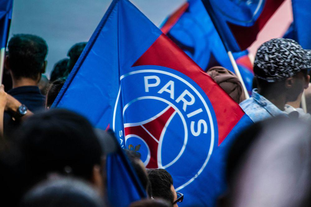 Kesetiaan Marquinhos Bersama PSG yang Berujung Trofi Liga Champions