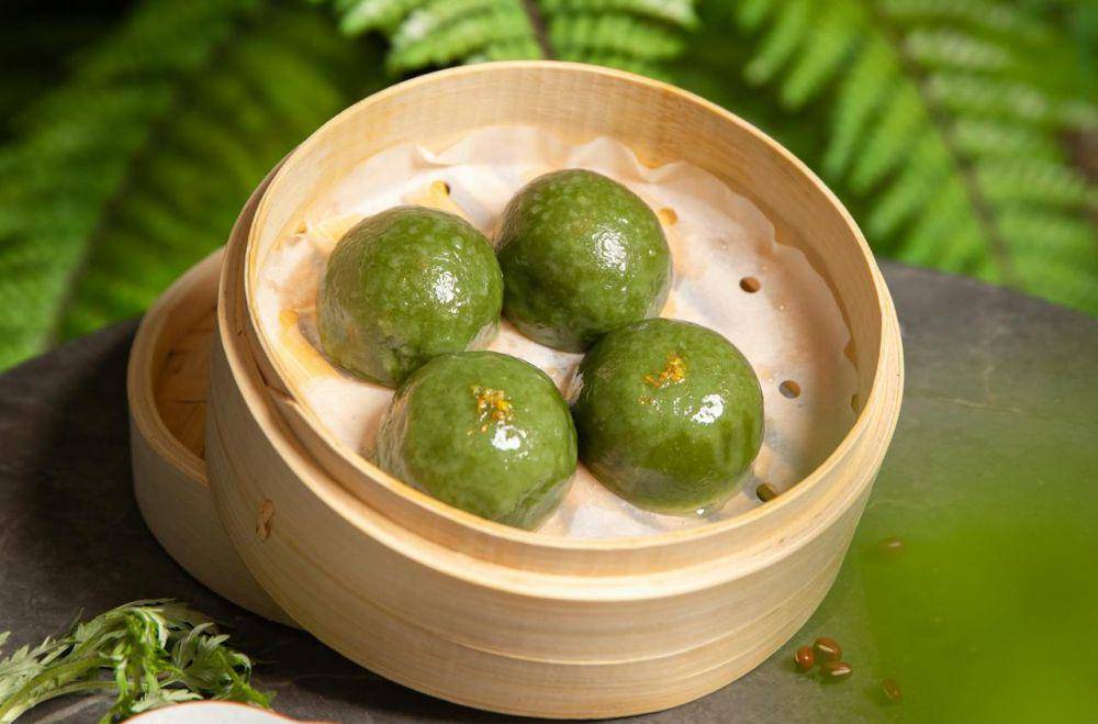 ilustrasi mochi (pexels.com/Change C.C)