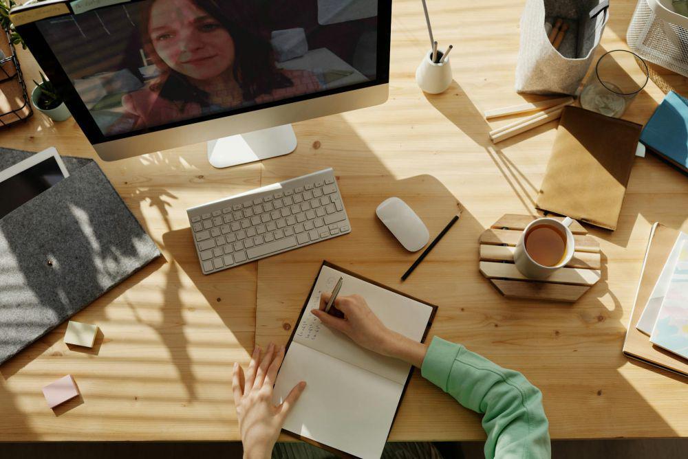 5 Efek Gak Pernah Ikut Meeting, Bisa Bikin Karier Seret!