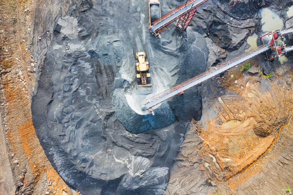 11 Keunikan Geologi Indonesia, dari Kerumitan hingga Keunggulannya!
