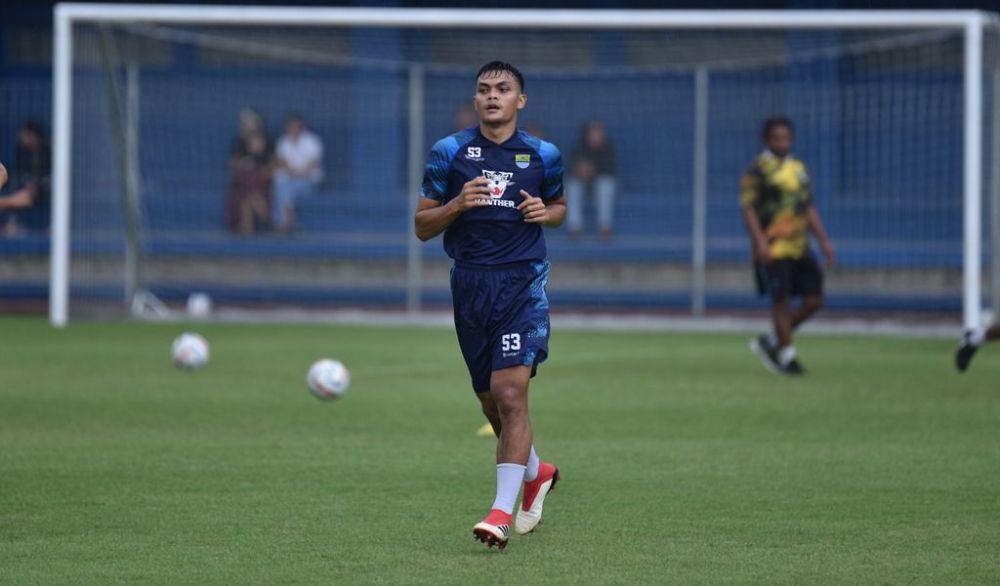Persib.co.id