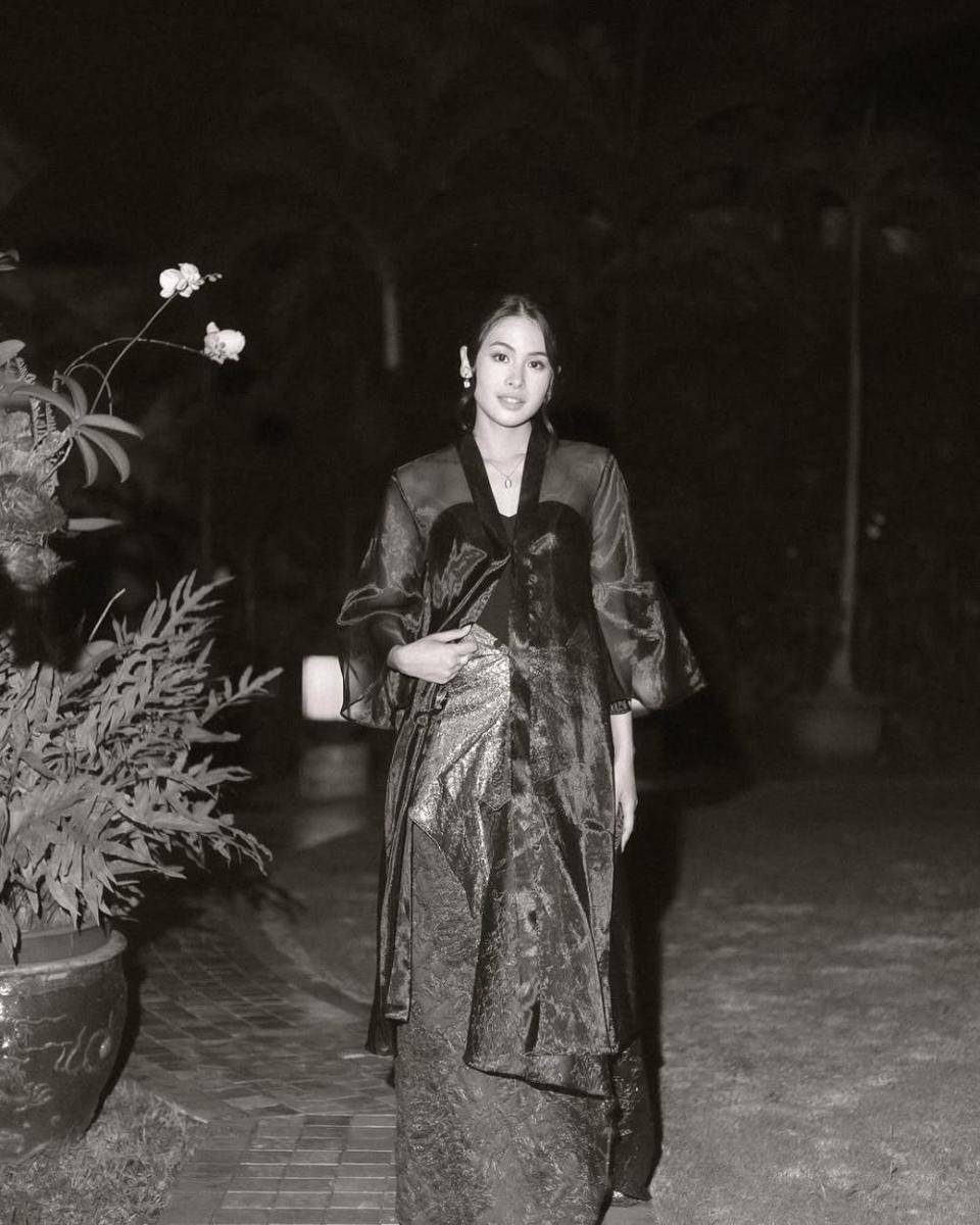 potret Maudy Ayunda (instagram.com/maudyayunda)