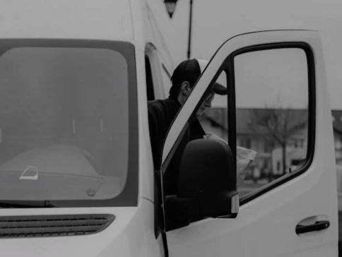 ilustrasi pintu mobil (pexels.com/Tima Miroshnichenko)