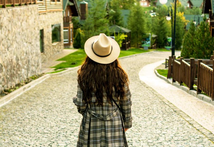 Kenapa Traveler Urban Mulai Melirik Desa sebagai Destinasi?