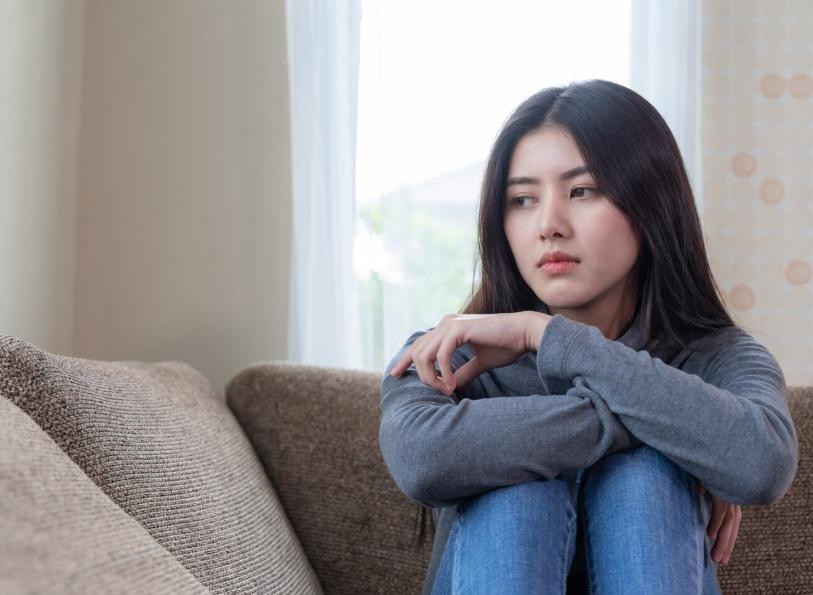 Catat! 5 Kesalahan Umum yang Sering Dilakukan Setelah Kena PHK