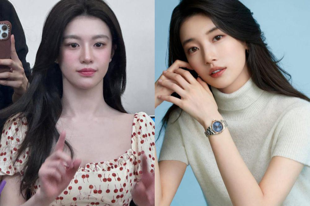 6 Aktris Korea yang Ungkap Kebiasaan Tidurnya, Ada Go Youn Jung