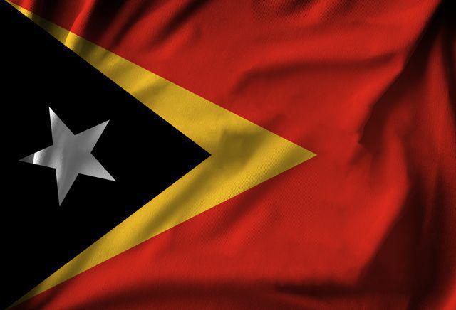 Timor Leste Bakal Resmi Jadi Anggota ke-11 ASEAN, Kapan?