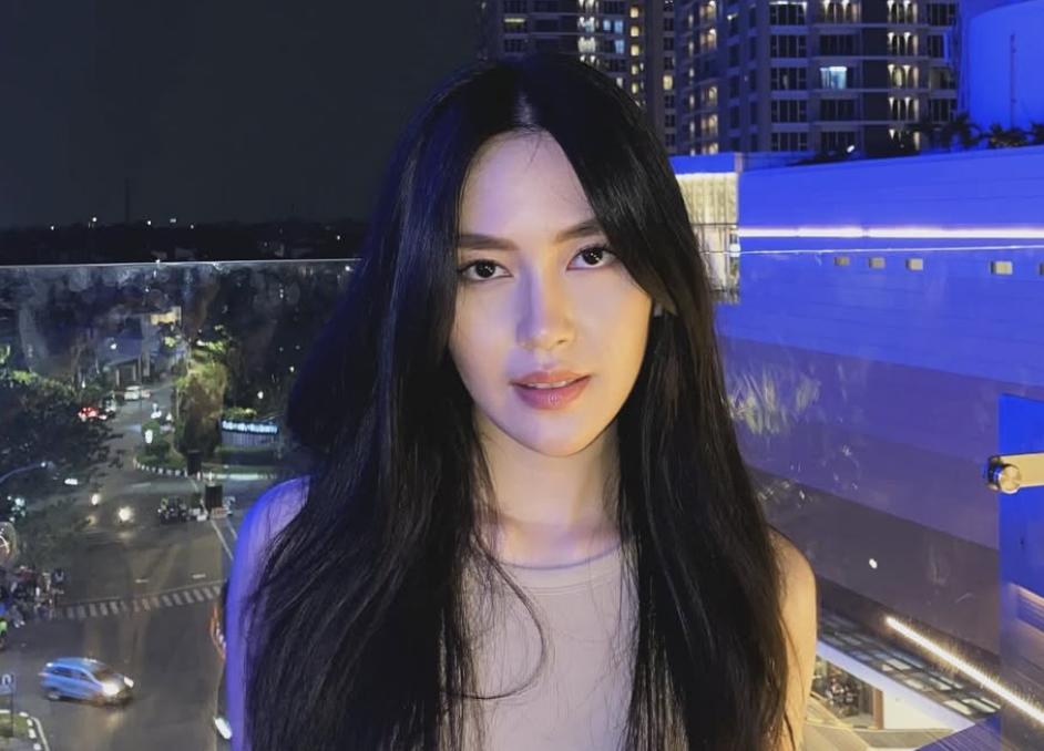 Lirik dan Makna Lagu Miliki Aku - Deanda, Viral di TikTok