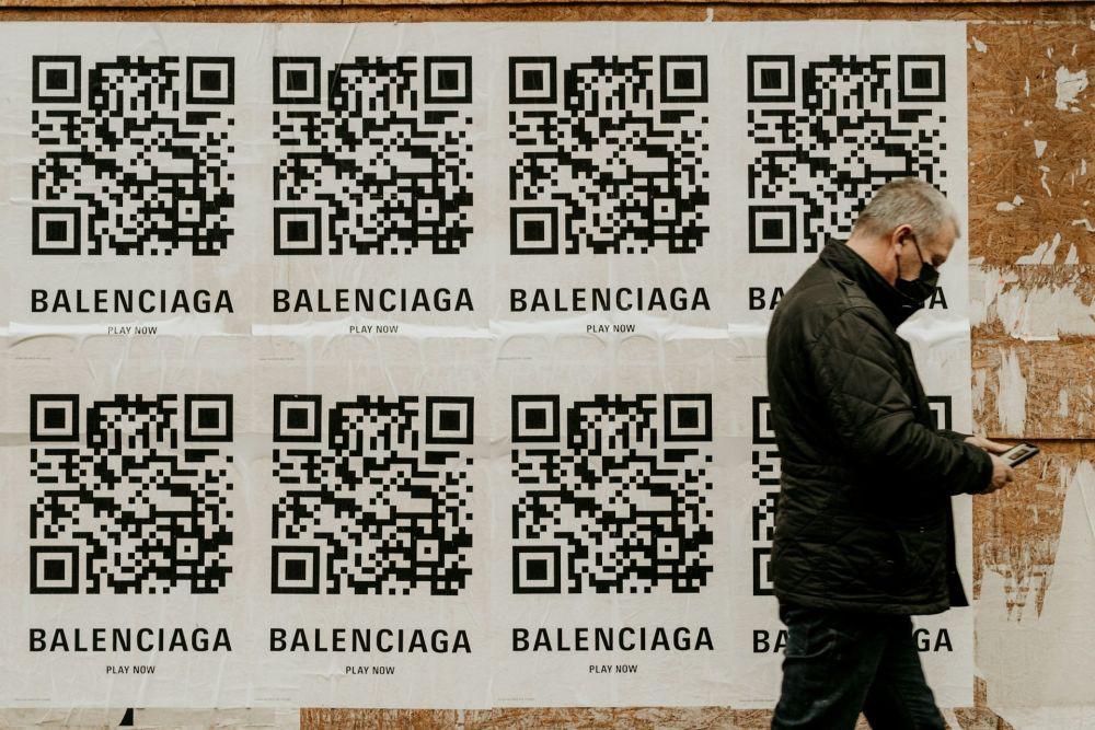 Siapa Penemu QR Code? Ini Profil dan Sejarah Perkembangannya