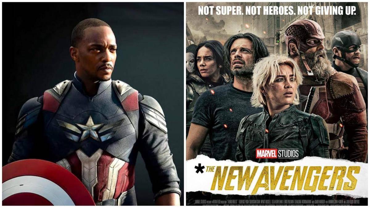 Sam Wilson dan New Avengers.jpg