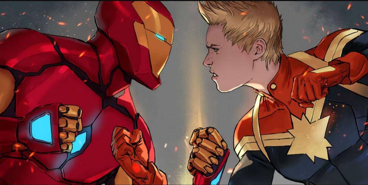 Civil War II.jpg