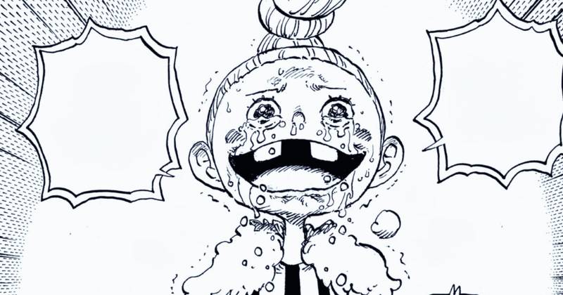 Ronja Elbaph One Piece 1148.png