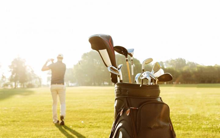 Kenapa golf identik dengan orang kaya.png