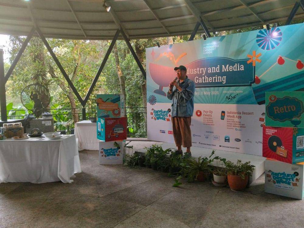 IDN Times/Debbie Sutrisno