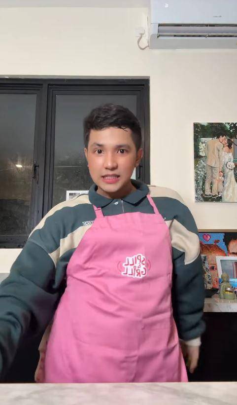 Jirayut Ketemu Mertua Jennifer Coppen (Instagram.com/jirayutdaa4official)