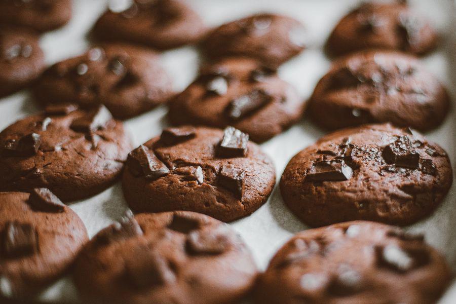 [QUIZ] Dari Rasa Soft Cookies Favoritmu, Kami Bisa Ungkap Sifat Asli Kamu!