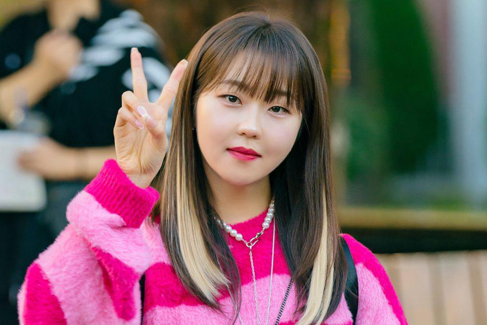 7 Bukti Bae Gyu Ri Fans Sejati Sa Gye di Spring of Youth, Relate?