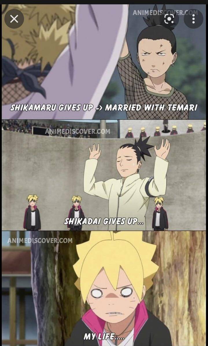 meme Shikadai Nara (reddit.com/user/ladiesman21700000000)