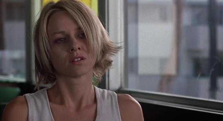 Cuplikan Mulholland Drive (2001) (dok. Canal+/Mulholland Drive