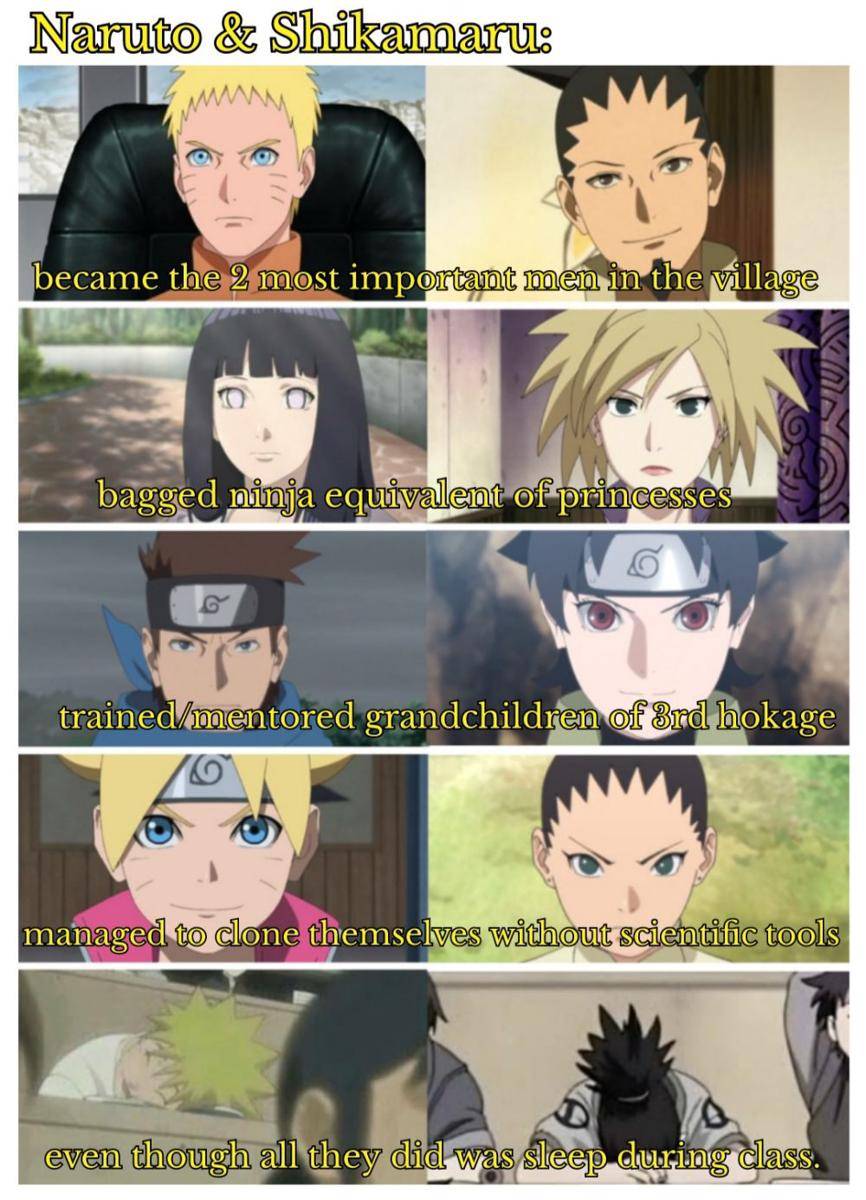 meme Shikadai Nara (reddit.com/user/SeaworthinessWeary68)