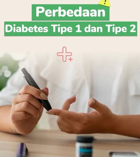 sumber : RS Hermina Palembang