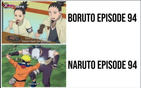 meme Shikadai Nara (reddit.com/user/Kogasuke_Uchiha91)