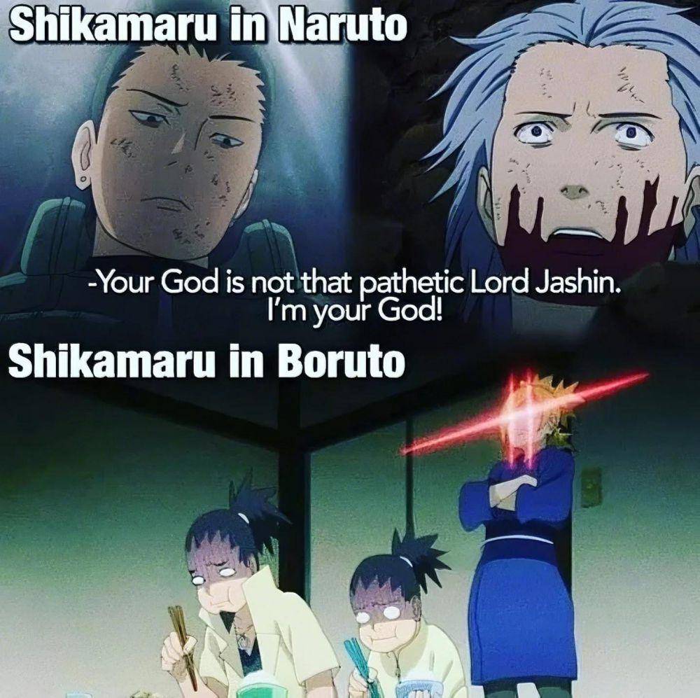 meme Shikadai Nara (reddit.com/user/LifeTruck1848)