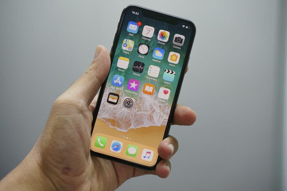 iOS 18.5 Resmi Rilis, Ini 5 Fitur Baru untuk Pengguna Apple