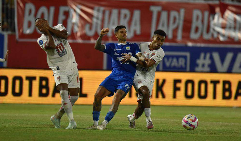 persib.co.id