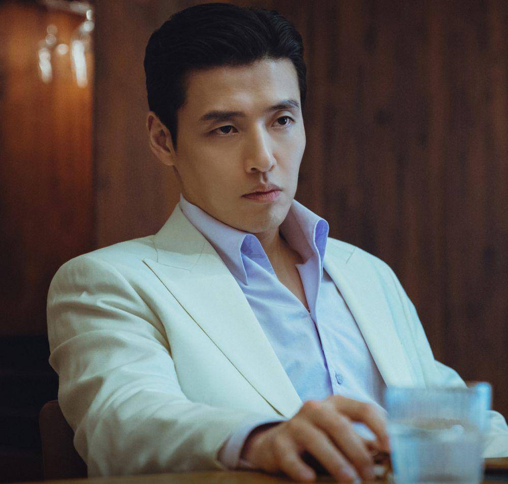 still cut drama Korea Tastefully Yours (dok. Channel ENA Drama/Tastefully Yours)