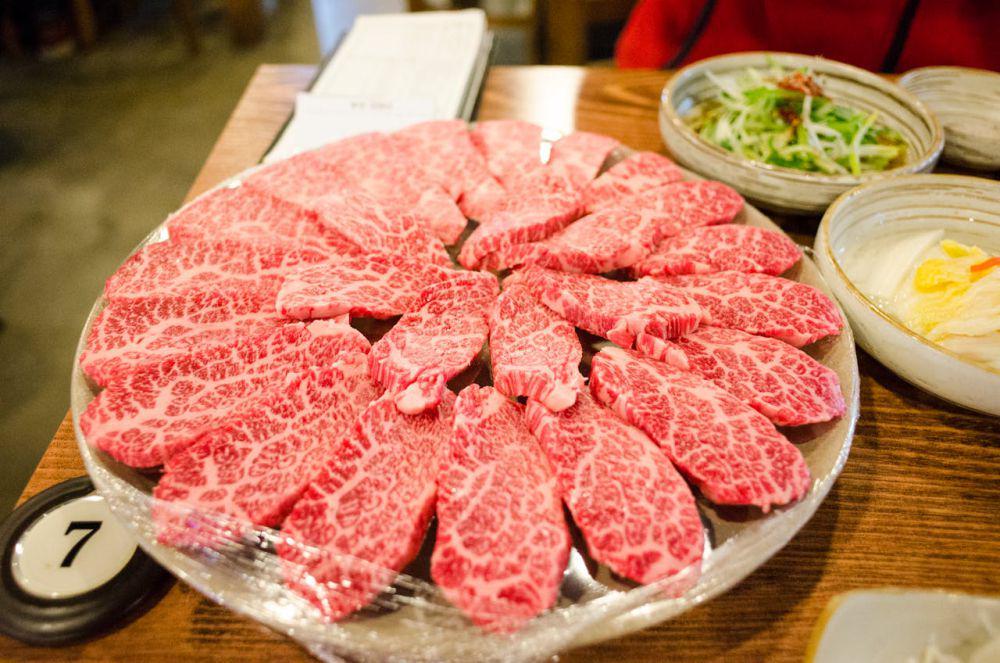 5 Fakta Sains yang Bikin Wagyu Jadi Daging Paling Mewah