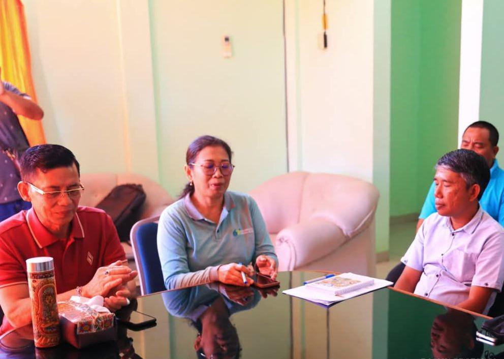 RS Gema Santi Nusa Penida (Dok. IDN Times/istimewa)