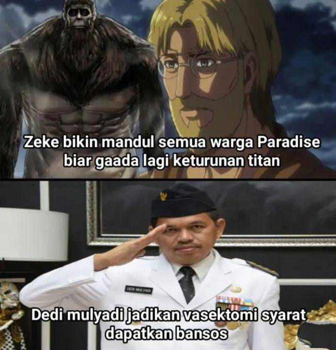 meme KDM (instagram.com/pulaumeme.id)