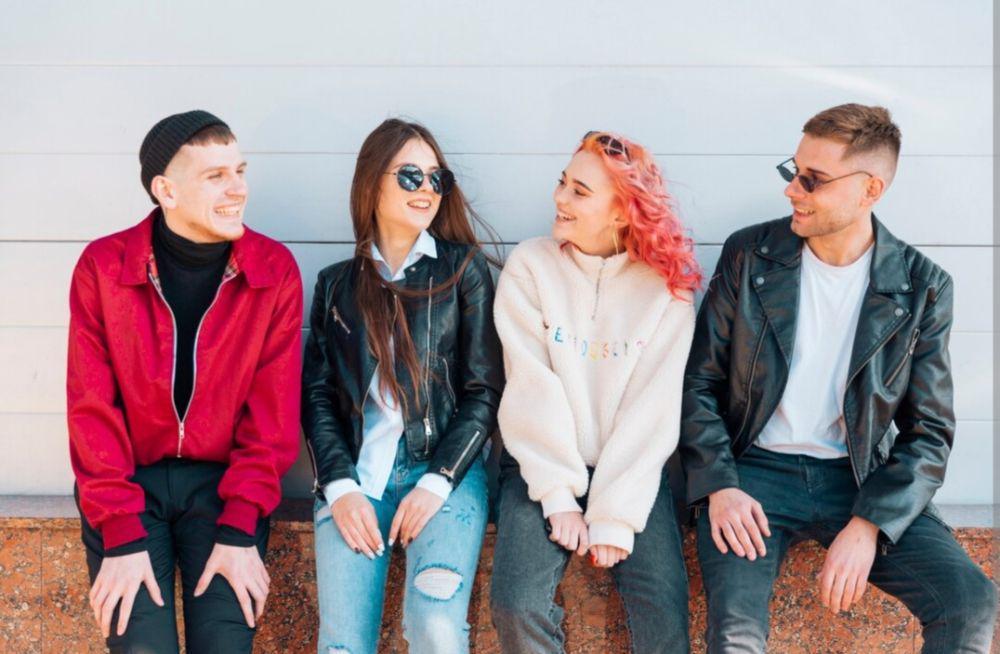 5 Ide Kegiatan Double Date Anti Awkward, Langsung Akrab