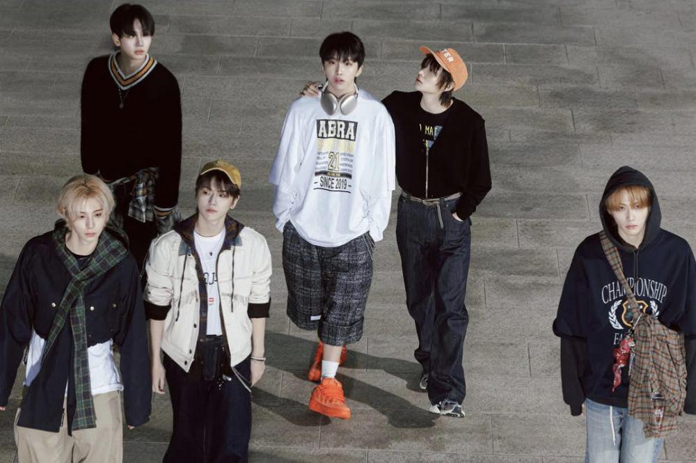 5 Fakta Lagu hingga Performance I Feel Good dari BOYNEXTDOOR