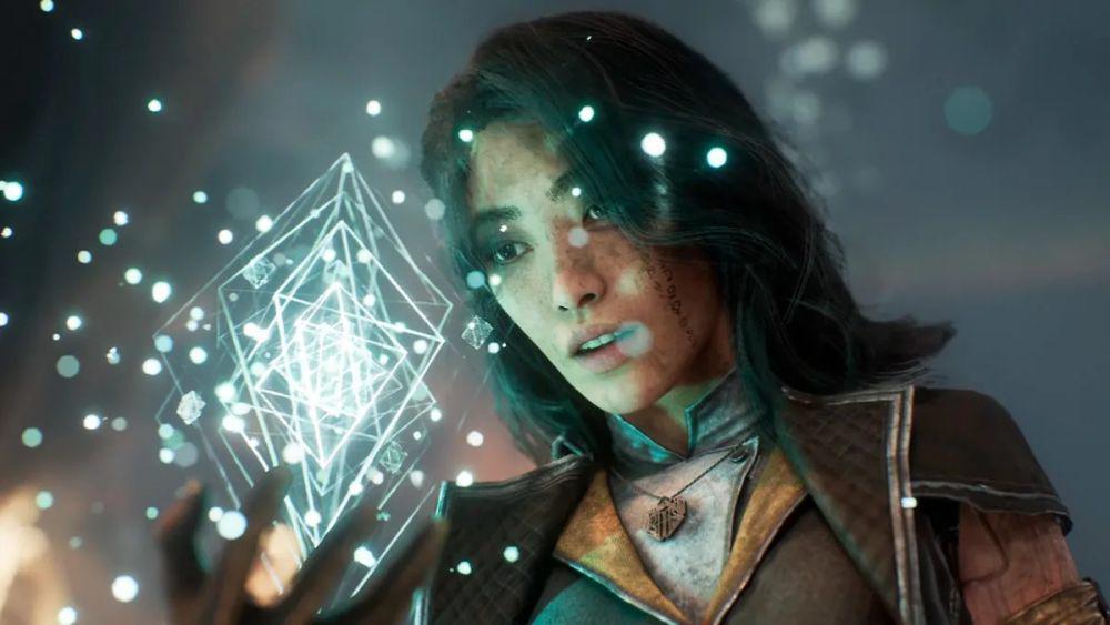 Rekomendasi Build Lune di Clair Obscur: Expedition 33