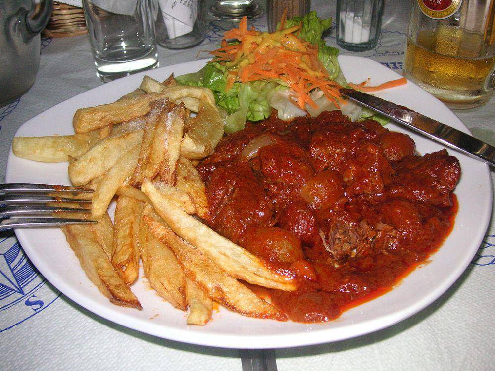 Stifado (commons.wikimedia.org/KF)