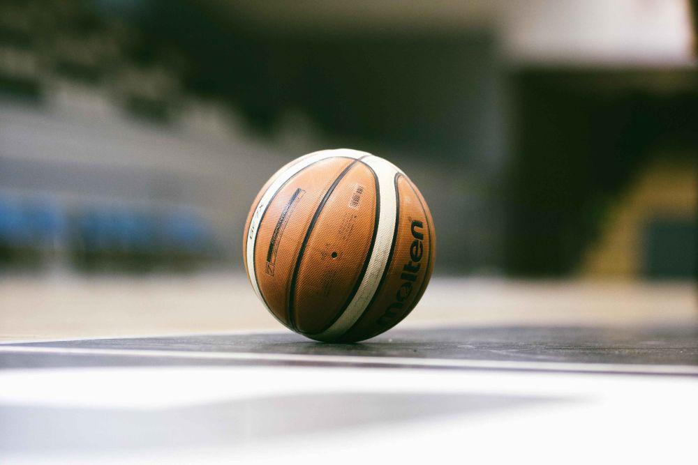Rekap Performa Denver Nuggets di Playoff NBA 2024/2025