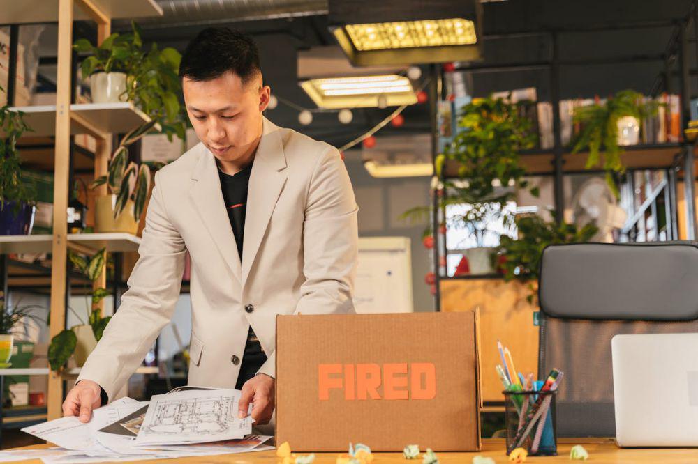 5 Peluang Bisnis yang Bisa Kamu Jalankan untuk Antisipasi Layoff