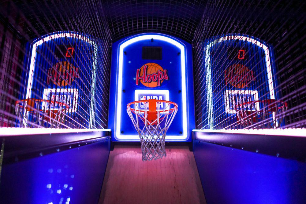 Profil Oklahoma City Thunder, Juara NBA 2024/2025