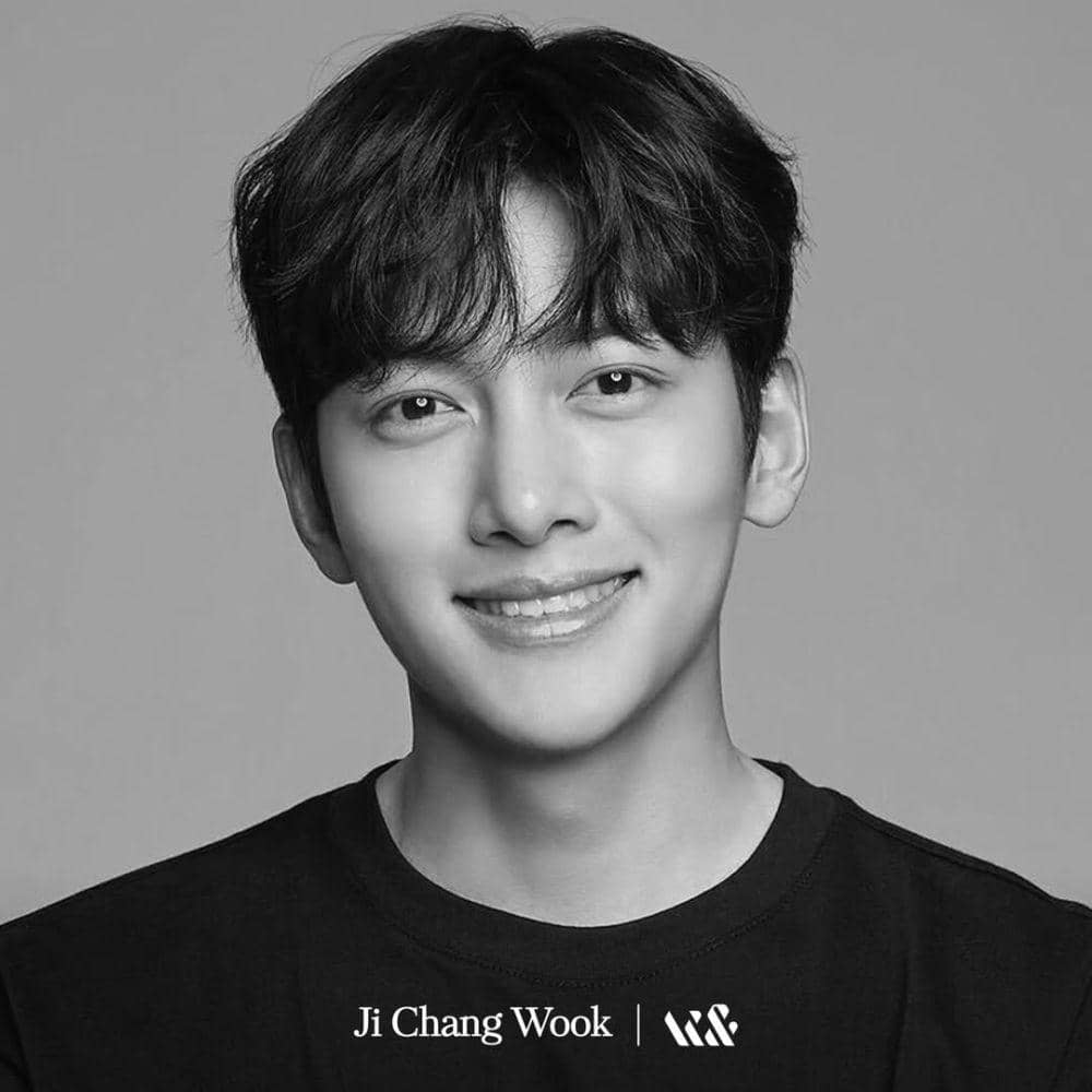 Ji Chang Wook (instagram.com/hiand.official)